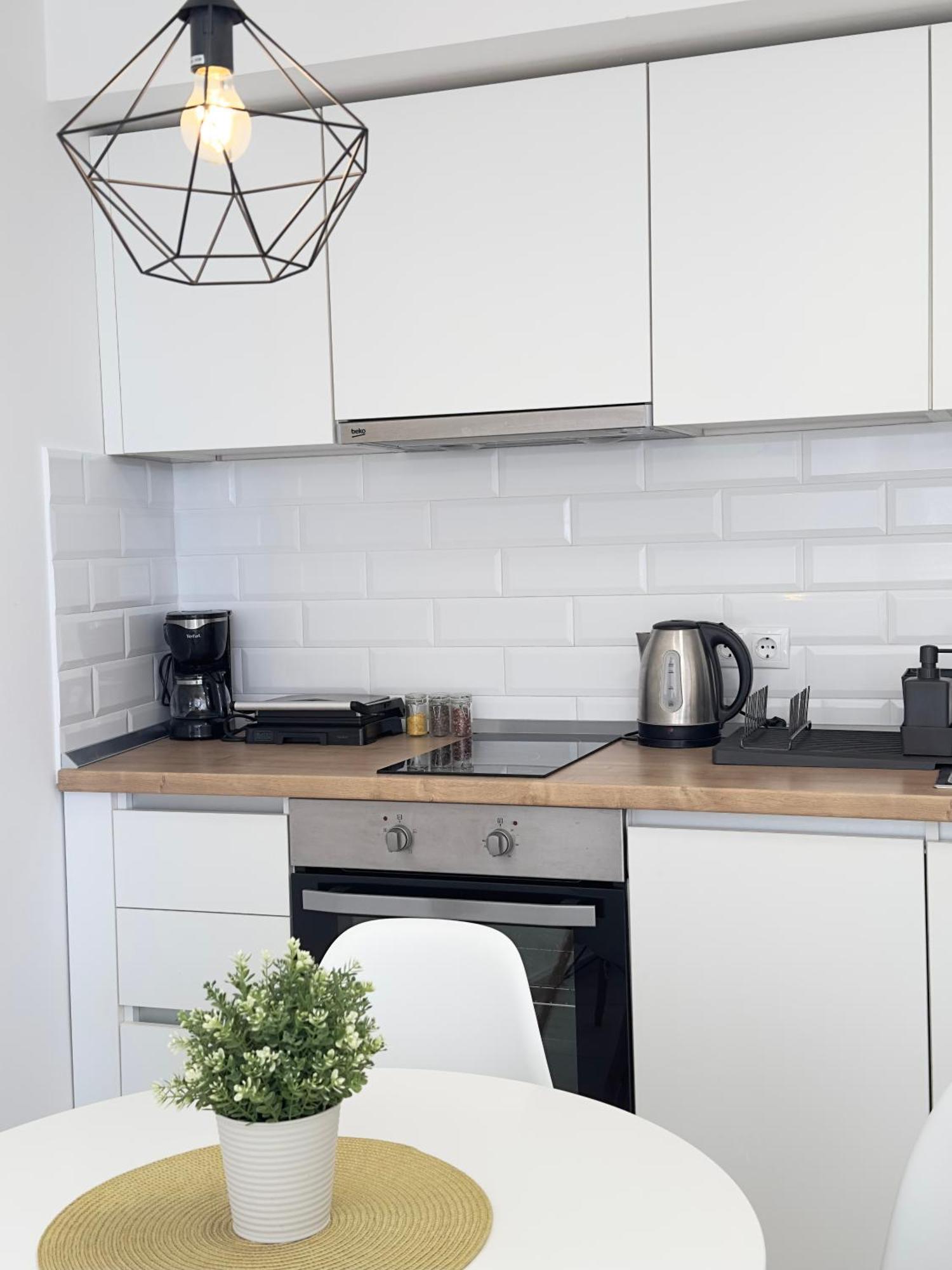 Apartment Dvina Dubrovnik Eksteriør billede